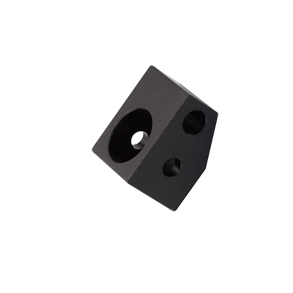 1× Металлический наконечник двигателя с тумблером для силовых реклайнеров La-Z-Boy Lazyboy