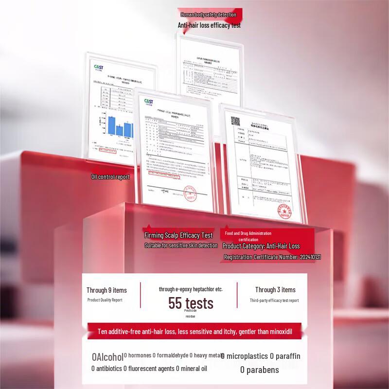 Шампунь Sunsilk против выпадения волос и контроля жирности