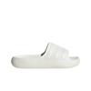 Adidas Adilette Ayun Шлепанцы Цвет: Вне Белого