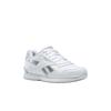 BS5819 Royal Glide Women's Sports Shoes White R. 37.5