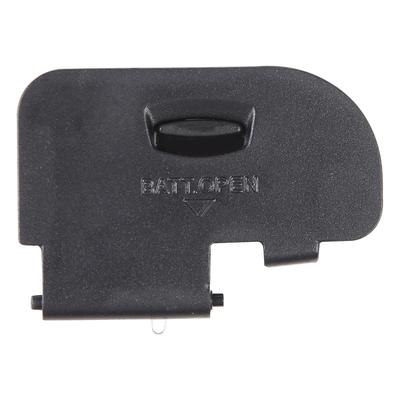 Для Canon EOS 5D Mark III OEM крышка отсека батареи