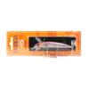OSP Durga 73 Suspend Minnow Lure C-43 (2788)