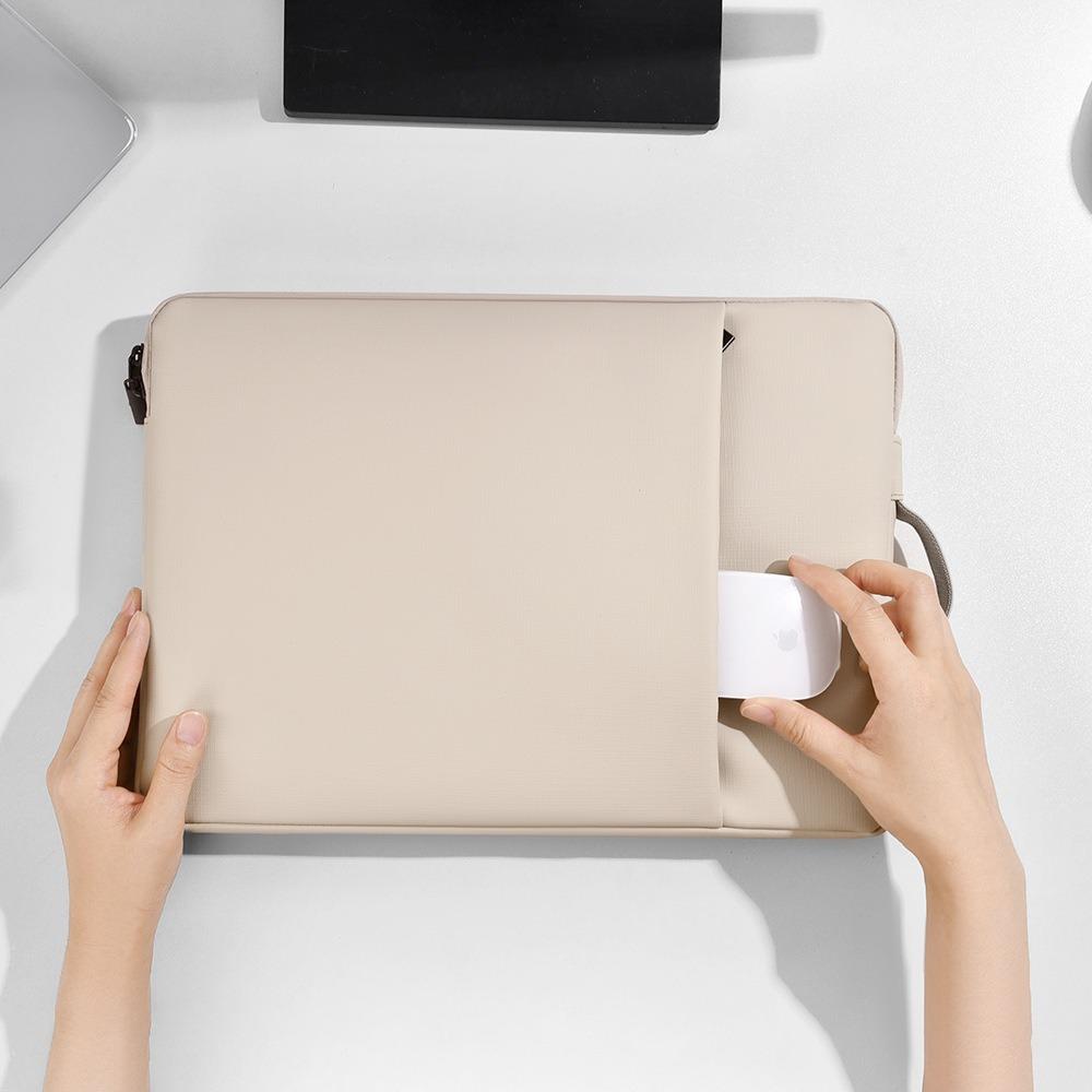 Подкладка для ноутбука 13,3/14/15,6 дюйма для ноутбуков Apple