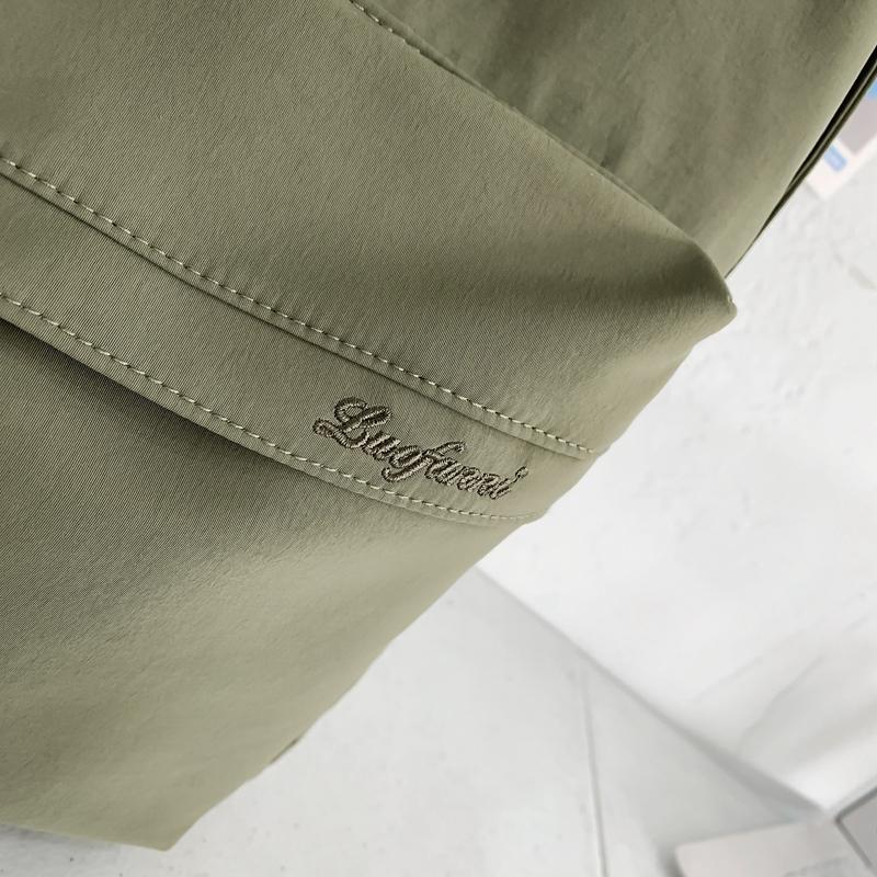 Студенческий рюкзак, женский школьный рюкзак в студенческом стиле, большой вместительный рюкзак для пары