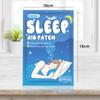 Improve Sleep Patch Anxiety Essential Oil Relieve Headache Stress Plaster Improve Insomnia Quality Body Relax Sticker Natural Sleep Aid Paste