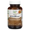 Mypure, Mycomune, Veggie Capsules 30 Tablets