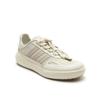 adidas ROAMBOAT Нескользящая, износостойкая, дышащая, легкая уличная обувь унисекс, цвет экрю KH8247