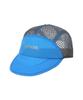 OUTDOOR PRODUCTS Сетчатая кепка-бейсболка