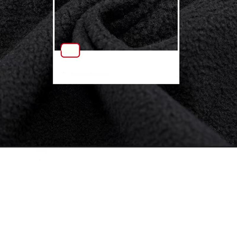 Зимние мужские горные теплые комплекты Водонепроницаемый спортивный костюм Толстовка Спортивные штаны Мужские утепленные комплекты Спортивный костюм