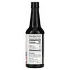 Organic, Tamari Soy Sauce, 10 fl oz (296 ml)