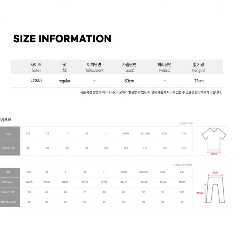 Puma Футболка Team UlTimaTe JerSey Puma Men S с коротким рукавом, круглая