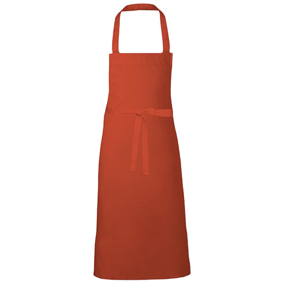 Link Kitchen Wear XB - EU Production BBQ Apron
