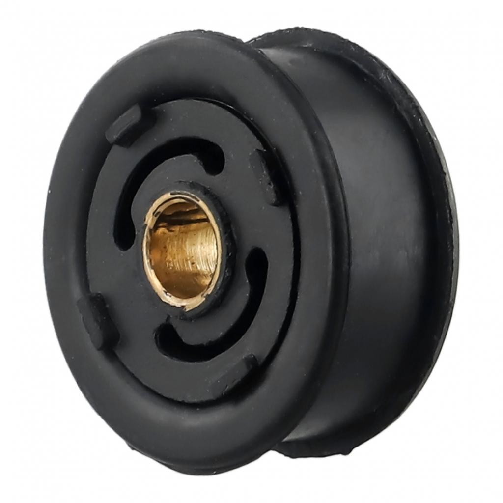 1x Тяга рычага переключения передач Втулка переключения передач Для Hyundai Elantra Втулка переключения передач