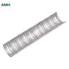 For Honda CBR1000 Motorcycle 36mm Main Crankshaft Bearing Rod STD +25 +50 CBR1000F CB1000 BIG ONE 93-96 CBR1000 HURRICANE DUAL