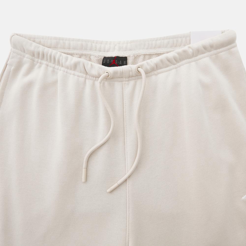 Jordan Повседневные спортивные брюки на шнуровке, простые вязаные, женские низ IB9875