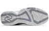New Balance 452 D Широкий Серый/Белый MX452SA