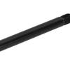 4Pcs Front Flower Shaft Pin Steel Swing Arm Shafts Parts for   1/7 1/8 RC Car