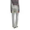 Hugo Boss Womens/Ladies Straight Trousers