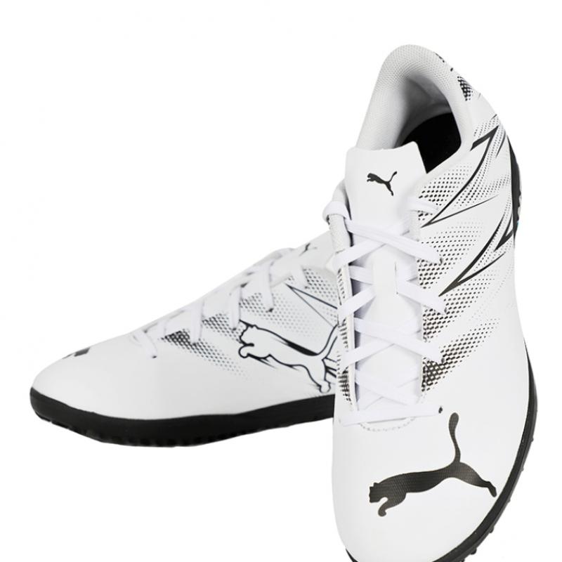 Puma Младший Атаканто Тт