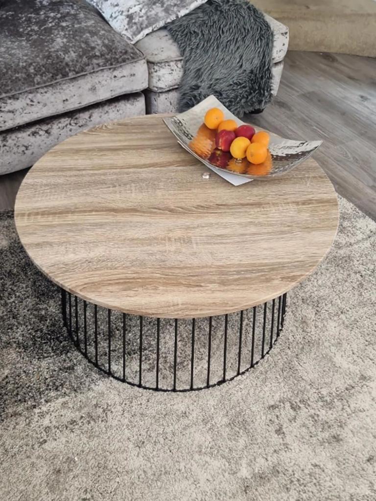 Ширина 55 см Обои ПВХ с текстурой дерева для двери, шкафа, стола, мебели, водонепроницаемые самоклеящиеся наклейки, пленка для домашнего декора