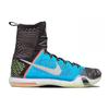 Nike Kobe 10 Elite High What The 815810-900