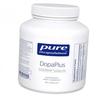 Comprehensive Dopamine Support, Dopaplus, 180vegcaps (71361013)