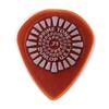 JIM DUNLOP PRIME TONE Animals as Leaders AALP01 0.73 (3 листа)