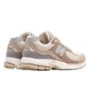 New Balance 2002R Driftwood Sandstone