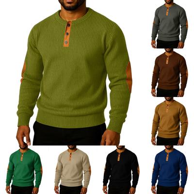 Спортивный костюм с капюшоном, унисекс, одежда для бега, пуловер с длинными рукавами, толстовка с капюшоном