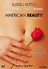 DVD  - American Beauty Japan Movies & DVD Used