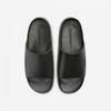 Nike Кулачковый слайд Fd4116 001