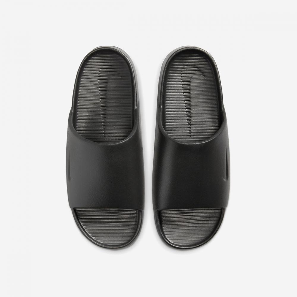 Nike Кулачковый слайд Fd4116 001