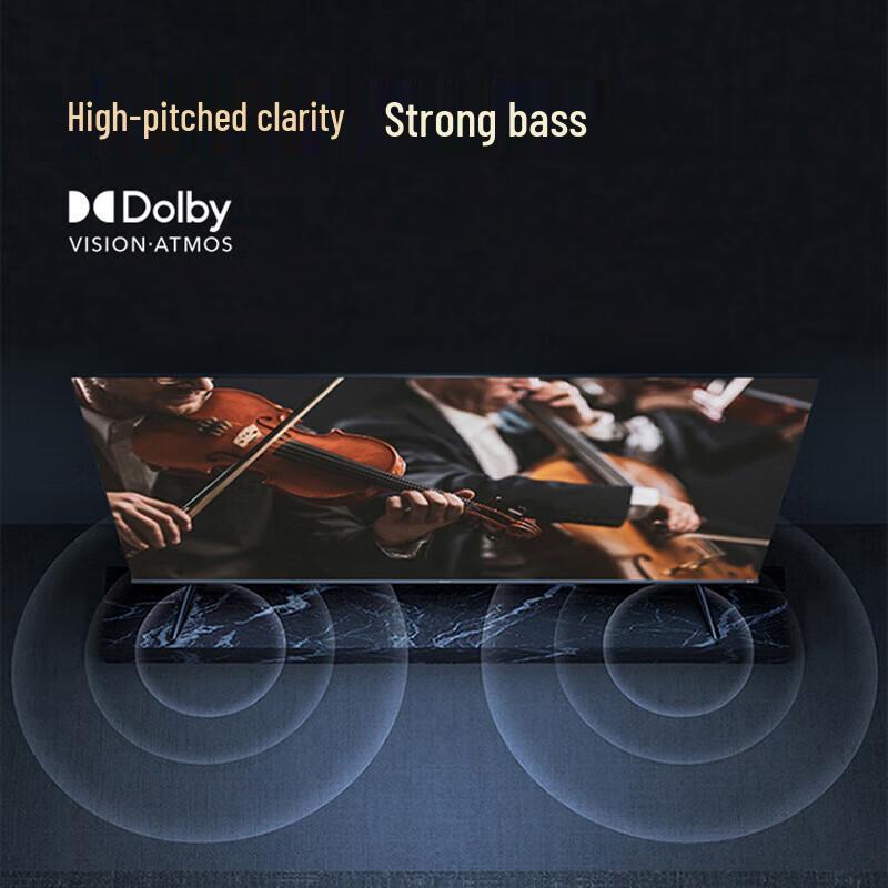 Sony BZ35L Series 4K HDR Professional Display