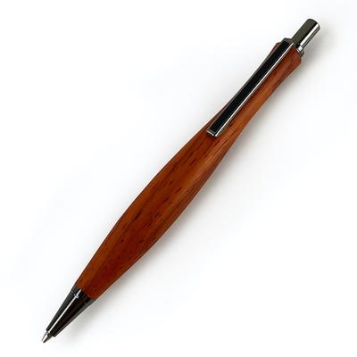 Sanho Studio Механический карандаш для талии Механический Amazon WLMP05FW, 0,5 мм, Карандаш, Палисандр,