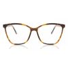 Full Rim Cat Eye Tortoise Albers Ac395a Fashion Women Eyeglasses