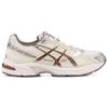 Asics Кроссовки женские Gel 1130 Cream Reddish Brown 1202A164-119
