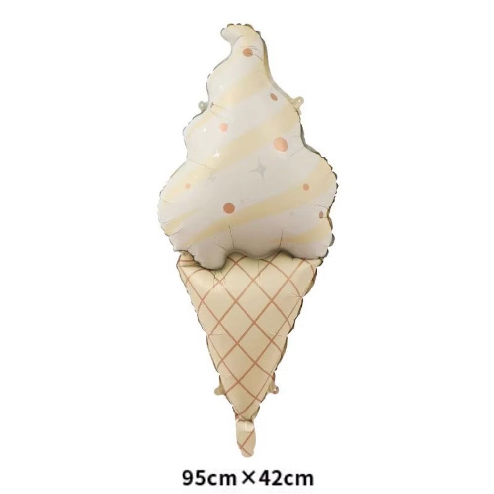 Алюминиевая пленка, украшение для вечеринки, воздушный шар, декоративные матовые декоративные воздушные шары, вечеринка по случаю дня рождения