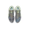 Nike Кроссовки Kd 13 Ep 'Play For The Future' CW3157-001