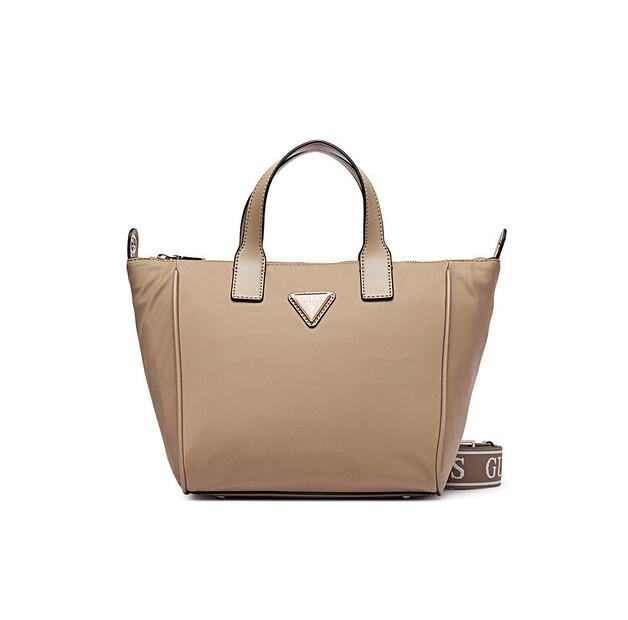 Сумка Guess дорожная