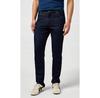 Джинсы Wrangler Texas Slim
