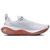 Nike ReactX Infinity Run 4 Electric Pack W - FN7677-900