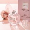 Стойкий легкий аромат Pink Charm Sweetheart женские духи Niche Fresh Student Подарочная коробка