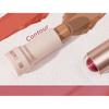 BEAUTY GLAZED - Кремовый стик-румяна с эффектом мягкого сияния и свежести - 6 оттенков