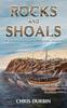 Книга Rocks and Shoals : The Seventh Carlisle & Holbrooke Naval Adventure : 7