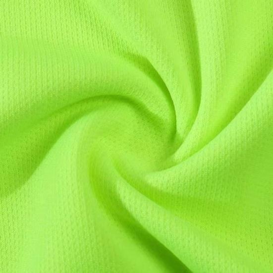 Унисекс Рекламная футболка с коротким рукавом О-образным вырезом Поглощение пота Быстросохнущая Мягкая дышащая Эластичная с принтом «сделай сам» Спортивные встречи Волонтерская деятельность Топ