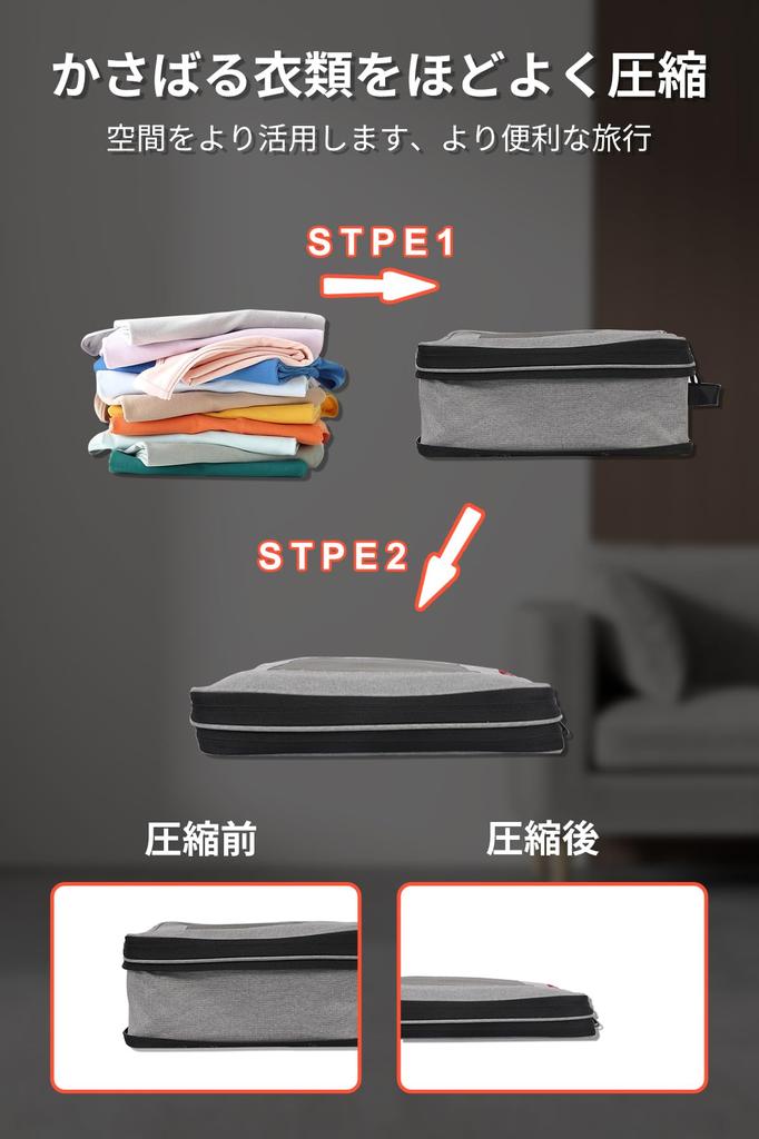 OSKOE компрессионная дорожная одежда компрессионная дорожная внутренняя внешняя SBS молния пространство для одежды большое сухая и влажная одежда удобная