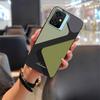 Protective Full Wrap Phone Case For Blackview Oscal C70 TPU Anti-dust Fashion Design Silicone Cartoon Back Cover Cute
