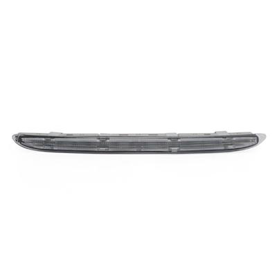 Задний стоп-сигнал 3RD High Mount Stop Lamp Tail Lamp 1648201056 для ML Class W164