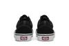 Vans Олд скул 'Черно-белый'