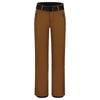 Luhta Trousers Joentaus L